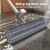 Cây Lau Nhà Tự Vắt Thông Minh Xoay 360 - Lau Sạch Khô Nhanh Kèm Miếng Lau Giá 101.000 VND 7