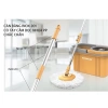 Cây lau nhà xoay 360 Sunhouse KS-MO350I - Giá ưu đãi 118.000đ, chưa kèm xô 2