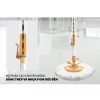 Cây lau nhà xoay 360 Sunhouse KS-MO350I - Giá ưu đãi 118.000đ, chưa kèm xô 3