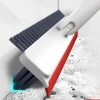 Cây Lau Sàn Nhà Tắm Đa Năng 2 trong 1 – Chổi Cọ Toilet & Gạt Nước OENON Giá 109k 7