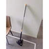 Cây lau sàn tự vắt xoay 360 - Lau sàn, trần, tủ bếp, kính chỉ 159.000đ 4
