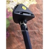 Cây lau sàn tự vắt xoay 360 - Lau sàn, trần, tủ bếp, kính chỉ 159.000đ 5