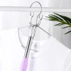 Cây lấy đồ đa năng, đầu gậy móc treo thép không gỉ, điều chỉnh chiều dài - Giá chỉ 44.002₫ 9