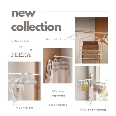 Cây Lấy Đồ Phơi Quần Áo Rút Gọn 1m2 Siêu Nhẹ Không Gỉ Nhỏ Gọn Giá chỉ 55.000₫ 9 Cây Lấy Đồ Phơi Quần Áo Rút Gọn 1m2 Siêu Nhẹ Không Gỉ Nhỏ Gọn Giá chỉ 55.000₫ 9