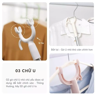 Cây Lấy Đồ Phơi Quần Áo Trên Cao Rút Gọn 1m2 Không Gỉ - Nhỏ Gọn, Nhẹ, Siêu Bền, Giá 65.000 VND 4 Cây Lấy Đồ Phơi Quần Áo Trên Cao Rút Gọn 1m2 Không Gỉ - Nhỏ Gọn, Nhẹ, Siêu Bền, Giá 65.000 VND 4