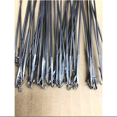 Cây Lộn Vải Giá 15.000 - Đồ Chơi Truyền Thống Giá Rẻ, Giải Trí Sáng Tạo Cho Trẻ