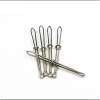 Cây luồn thun dễ dùng, giá chỉ 10.000đ, giảm so với 12.400đ, thích hợp may áo, quần 2