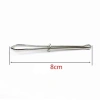 Cây luồn thun dễ dùng, giá chỉ 10.000đ, giảm so với 12.400đ, thích hợp may áo, quần 3