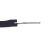 Cây luồn thun dễ dùng, giá chỉ 10.000đ, giảm so với 12.400đ, thích hợp may áo, quần 4