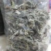 Cây mâm xôi khô 1kg – Giá chỉ 45.000₫, thơm ngon, giàu chất xơ, giảm giá sốc 4