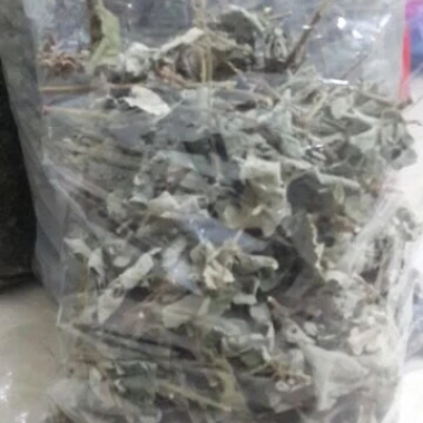 Cây mâm xôi khô 1kg – Giá chỉ 45.000₫, thơm ngon, giàu chất xơ, giảm giá sốc 4