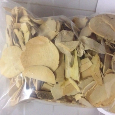 Cây mật nhân thái lát phơi khô - Giá ưu đãi 50.000đ, thơm ngon, dinh dưỡng 3 Cây mật nhân thái lát phơi khô - Giá ưu đãi 50.000đ, thơm ngon, dinh dưỡng 3
