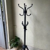 Cây móc treo quần áo đa năng cao cấp: Giá ưu đãi 265.000đ, chất lượng vượt Hòa Phát