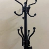 Cây móc treo quần áo đa năng cao cấp: Giá ưu đãi 265.000đ, chất lượng vượt Hòa Phát 3