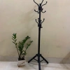 Cây móc treo quần áo đa năng cao cấp: Giá ưu đãi 265.000đ, chất lượng vượt Hòa Phát 4