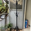 Cây móc treo quần áo đa năng cao cấp: Giá ưu đãi 265.000đ, chất lượng vượt Hòa Phát 8