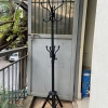 Cây móc treo quần áo đa năng cao cấp: Giá ưu đãi 265.000đ, chất lượng vượt Hòa Phát 9