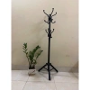 Cây móc treo quần áo đa năng cao cấp: Giá ưu đãi 265.000đ, chất lượng vượt Hòa Phát 10