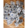 Cây nặn mụn Tân Tiến 100 cây - Giảm mụn nhanh, giá chỉ 190.000 VND, giá gốc 247.000 VND