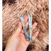 Cây nặn mụn Tân Tiến 100 cây - Giảm mụn nhanh, giá chỉ 190.000 VND, giá gốc 247.000 VND 2
