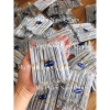 Cây nặn mụn Tân Tiến 100 cây - Giảm mụn nhanh, giá chỉ 190.000 VND, giá gốc 247.000 VND 3