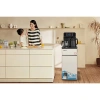 Cây nước nóng lạnh bàn trà Café nhập khẩu Fujihome: bình âm sang trọng, dispenser giá ưu đãi 1.830.000 2