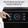 Cây nước nóng lạnh bàn trà Café nhập khẩu Fujihome: bình âm sang trọng, dispenser giá ưu đãi 1.830.000 7
