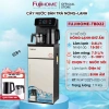 Cây nước nóng lạnh bàn trà Café nhập khẩu Fujihome: bình âm sang trọng, dispenser giá ưu đãi 1.830.000 10