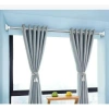Cây phơi đồ gấp gọn đa năng - Không cần khoan vít, tháo lắp nhanh, giá chỉ 35.000₫ 7