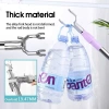Cây Phơi Quần Áo Inox Kéo Dài 1-5m, Gậy Lấy Đồ Trên Cao, Gập Gọn - Giá 63.617₫ 6