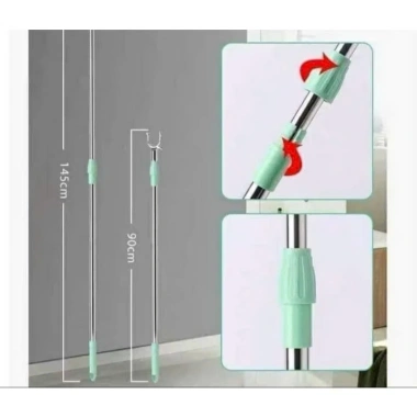 Cây Phơi Quần Áo Inox Kéo Dài 1-5m, Gậy Lấy Đồ Trên Cao, Gập Gọn - Giá 63.617₫ 8 Cây Phơi Quần Áo Inox Kéo Dài 1-5m, Gậy Lấy Đồ Trên Cao, Gập Gọn - Giá 63.617₫ 8
