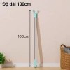 Cây Phơi Quần Áo Inox Kéo Dài 1m Gậy Lấy Đồ Trên Cao, Móc Treo, Giá 35.999 VND 7