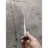 Cây phơi sào treo quần áo 1,2m/1,5m - Tiện nghi cho trung cư, hộ gia đình, giá chỉ 70.000₫