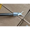Cây phơi sào treo quần áo 1,2m/1,5m - Tiện nghi cho trung cư, hộ gia đình, giá chỉ 70.000₫ 3