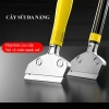 Cây sủi đa năng BTOOL dài - Dao cạo ron keo, sủi tường, sơn, siêu sắc bén, tiện dụng 68k