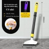 Cây sủi đa năng BTOOL dài - Dao cạo ron keo, sủi tường, sơn, siêu sắc bén, tiện dụng 68k 7