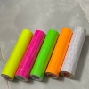 Cây tem dán 10 cuộn giá màu - Giá ưu đãi 30.000đ, dán nhanh, đa màu