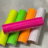 Cây tem dán 10 cuộn giá màu - Giá ưu đãi 30.000đ, dán nhanh, đa màu 2