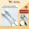 Cây Thoa Kem Lưng & Body TOOLA Brush BT-TLA075 - Giá 49.000 VND, chất liệu mềm mịn