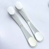 Cây Thoa Kem Lưng & Body TOOLA Brush BT-TLA075 - Giá 49.000 VND, chất liệu mềm mịn 5