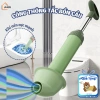 Cây thông thụt bồn cầu GADI - Dụng cụ khí nén cực mạnh gia đình, chỉ 53.333đ