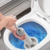 Cây thông thụt bồn cầu GADI - Dụng cụ khí nén cực mạnh gia đình, chỉ 53.333đ 3