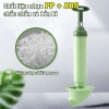 Cây thông thụt bồn cầu GADI - Dụng cụ khí nén cực mạnh gia đình, chỉ 53.333đ 4