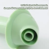 Cây thông thụt bồn cầu GADI - Dụng cụ khí nén cực mạnh gia đình, chỉ 53.333đ 5