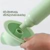 Cây thông thụt bồn cầu GADI - Dụng cụ khí nén cực mạnh gia đình, chỉ 53.333đ 6