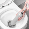 Cây thông thụt bồn cầu GADI - Dụng cụ khí nén cực mạnh gia đình, chỉ 53.333đ 8