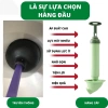 Cây thông thụt bồn cầu GADI - Dụng cụ khí nén cực mạnh gia đình, chỉ 53.333đ 9