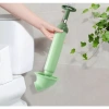 Cây thông thụt bồn cầu GADI - Dụng cụ khí nén cực mạnh gia đình, chỉ 53.333đ 10