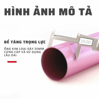 Cây treo 9 móc đa năng thép carbon Treo túi xách, quần áo, giá đứng tĩnh điện 89.000đ 3