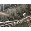 Cây treo móc phụ kiện inox 50cm - Mâm xoay 360, tháo lắp rời, giá 260.000 VND 3
